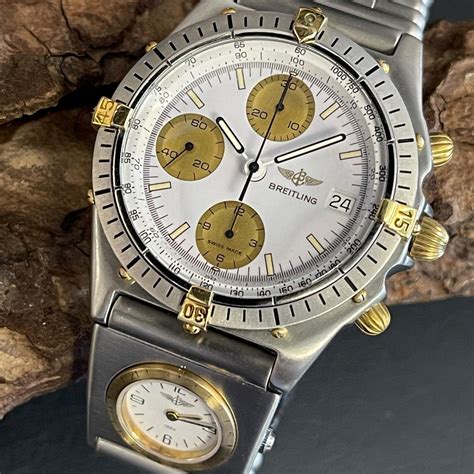 breitling uhr 1884 automatik preis|luxusuhren Breitling.